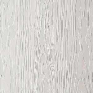 Millennium S080 tss cleaf